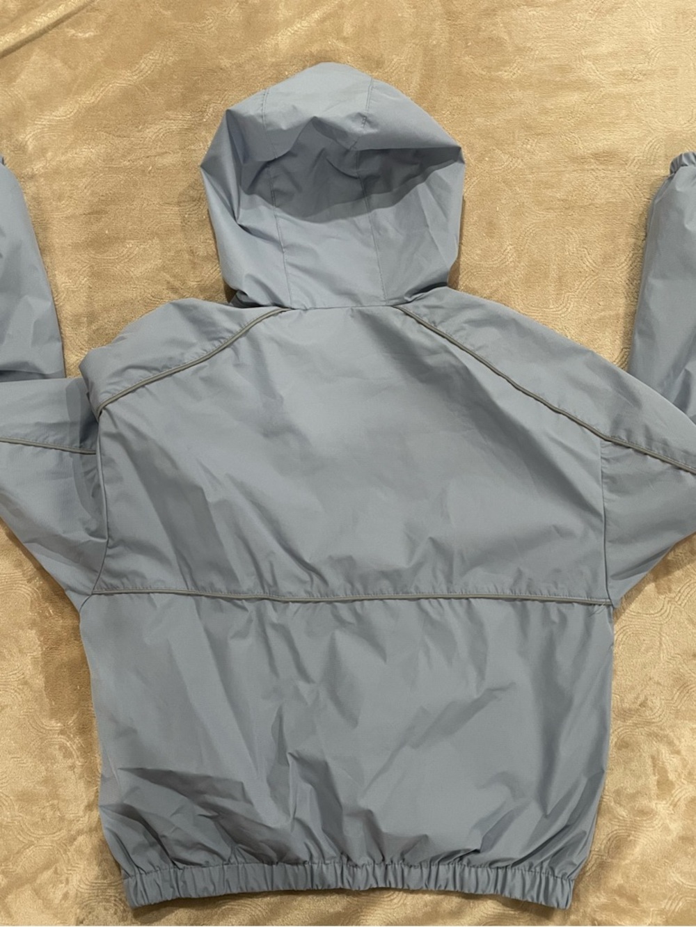 New Balance Jacket - Picture 10 of 11